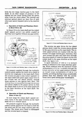 06 1959 Buick Shop Manual - Auto Trans-015-015.jpg